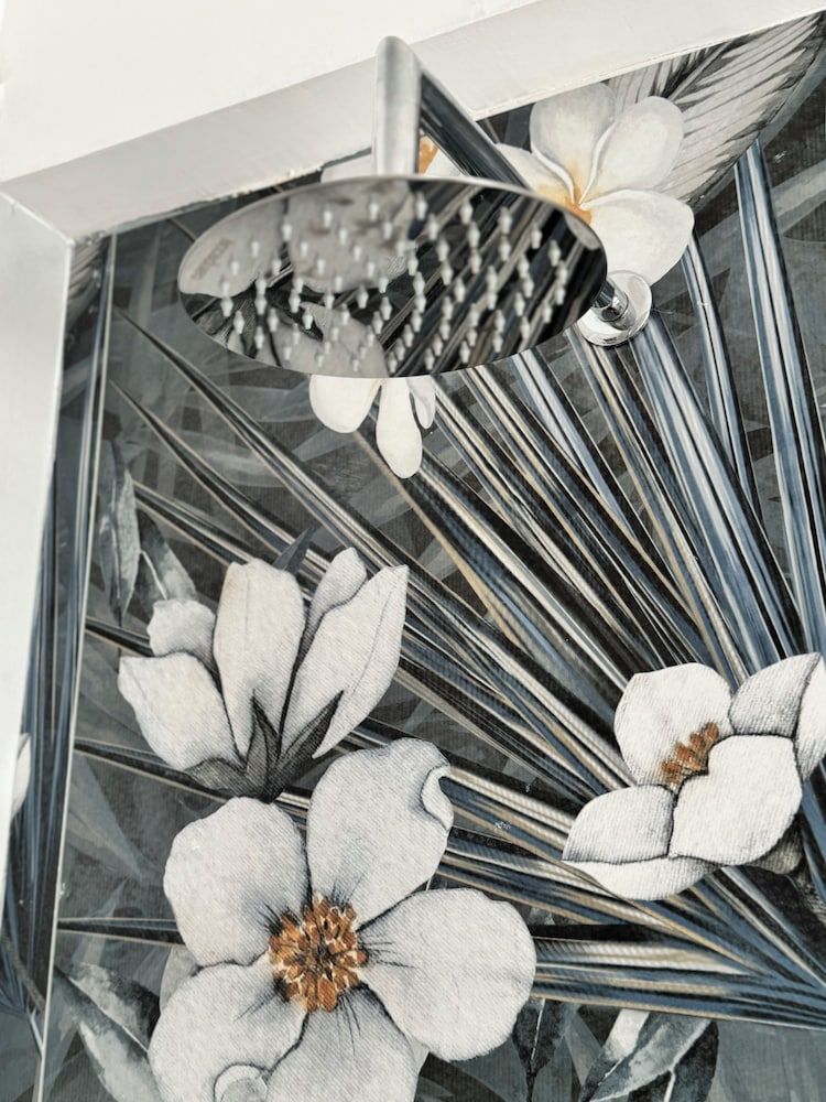 Cavour Luxury Rooms Catanzaro Deluxe Studio Suite 31