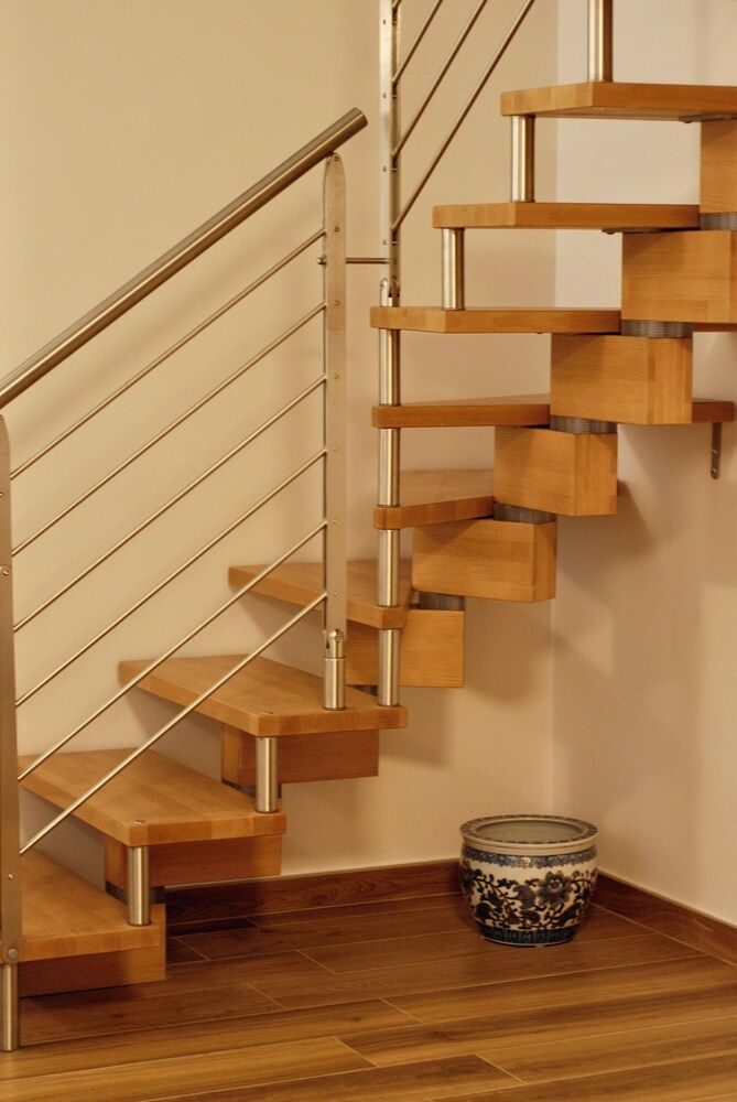 Cavour Luxury Rooms Catanzaro Deluxe Studio Suite 18