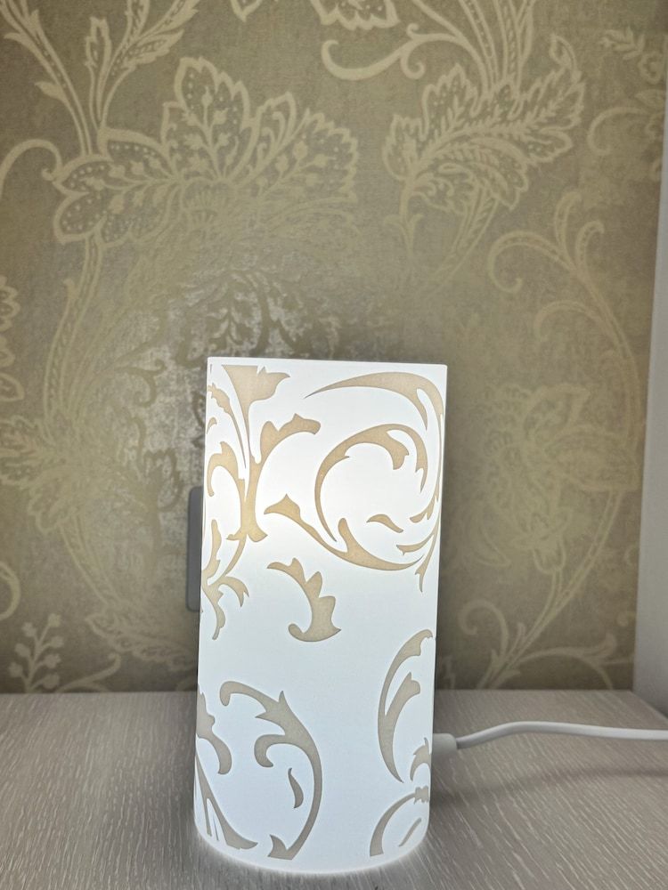 Cavour Luxury Rooms Catanzaro Deluxe Studio Suite 11