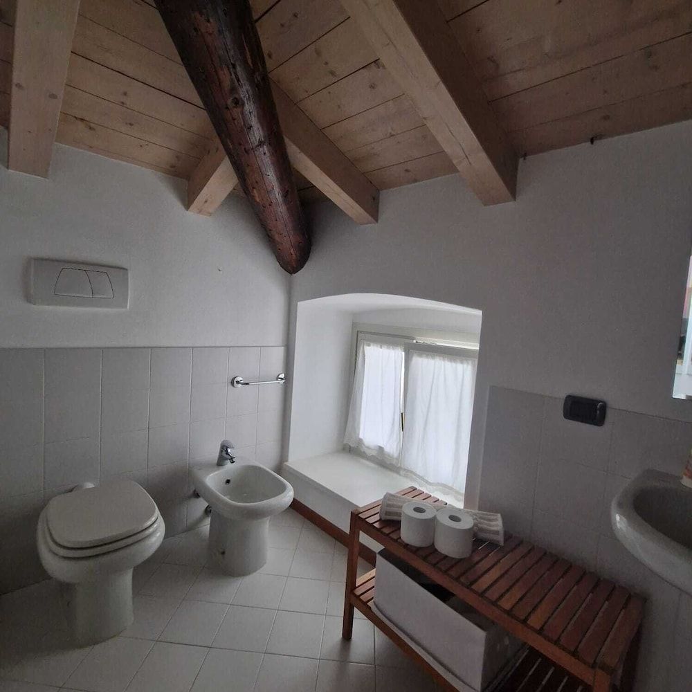 LocandaMimmo Appartamento con 2 camere da letto 7