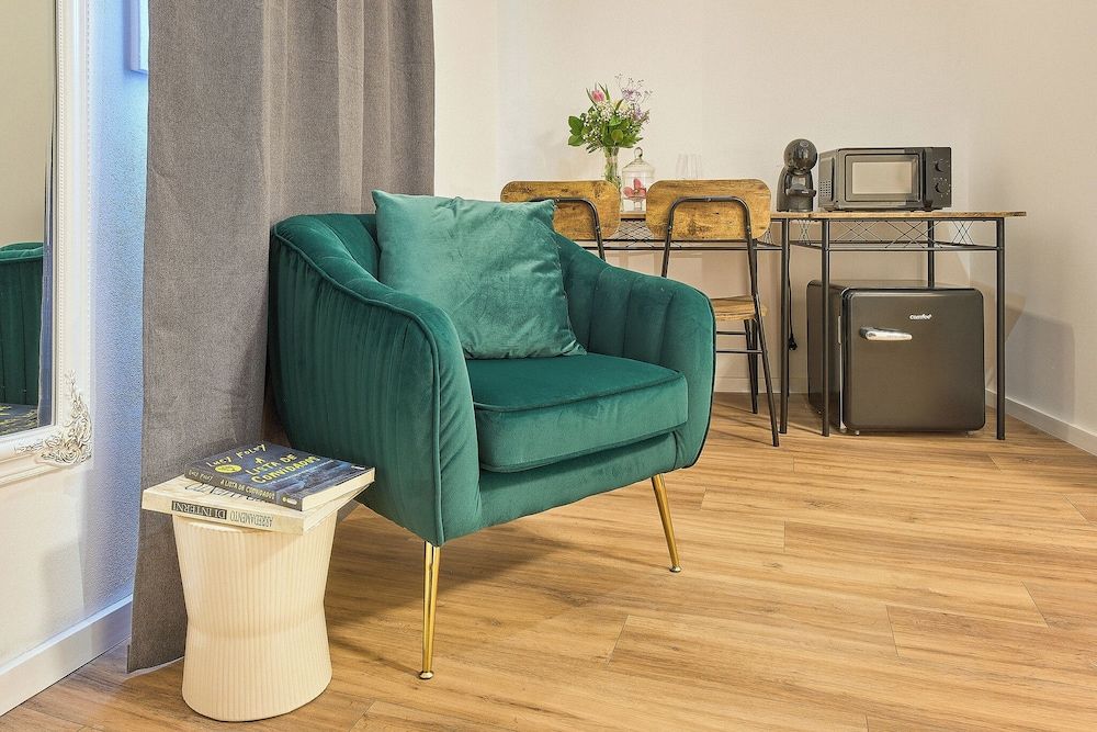 Delta Dreams Guest House Camera Tripla con acesso Disabile 19