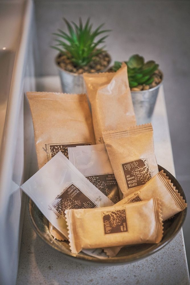 Delta Dreams Guest House Camera Duplex Standard 16