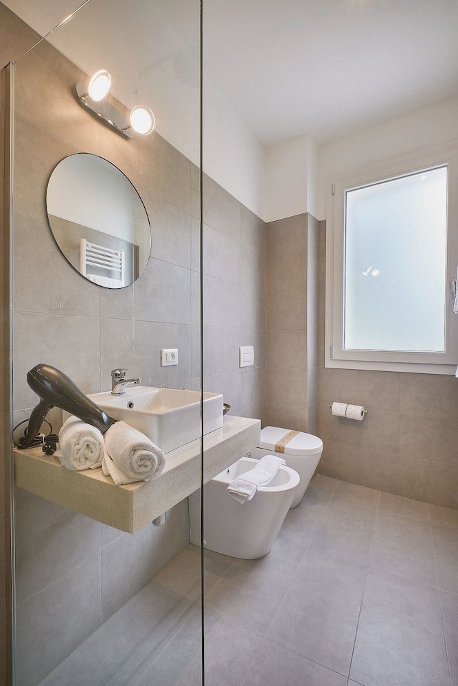 Delta Dreams Guest House Camera Duplex Standard 12