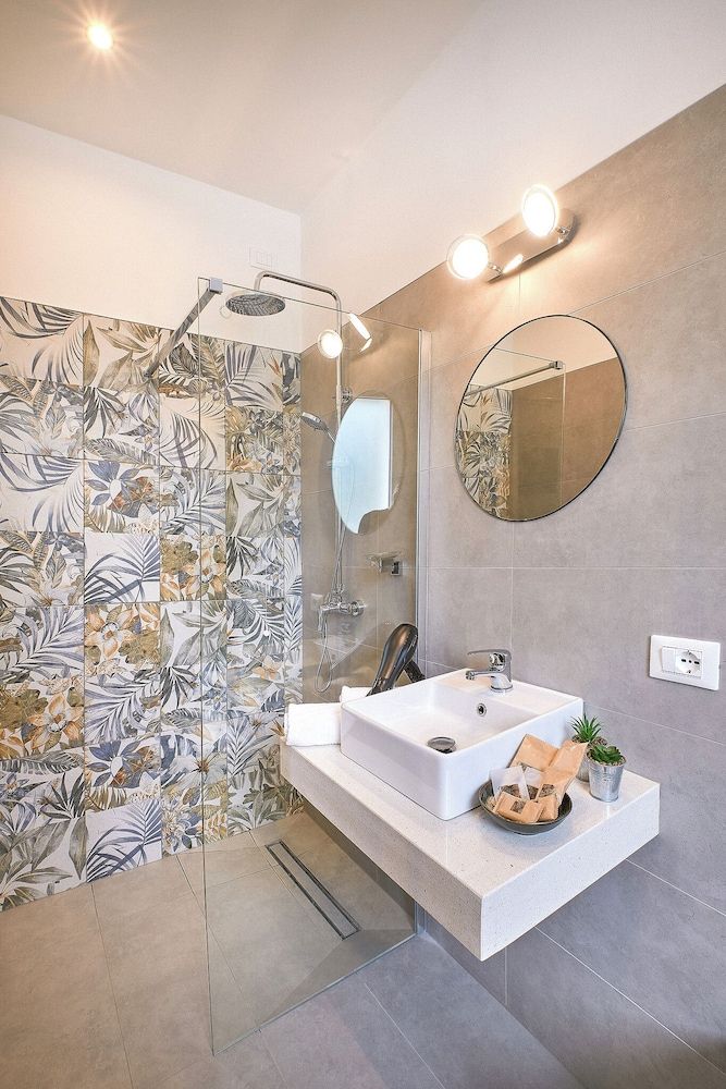 Delta Dreams Guest House Camera Duplex Standard 14