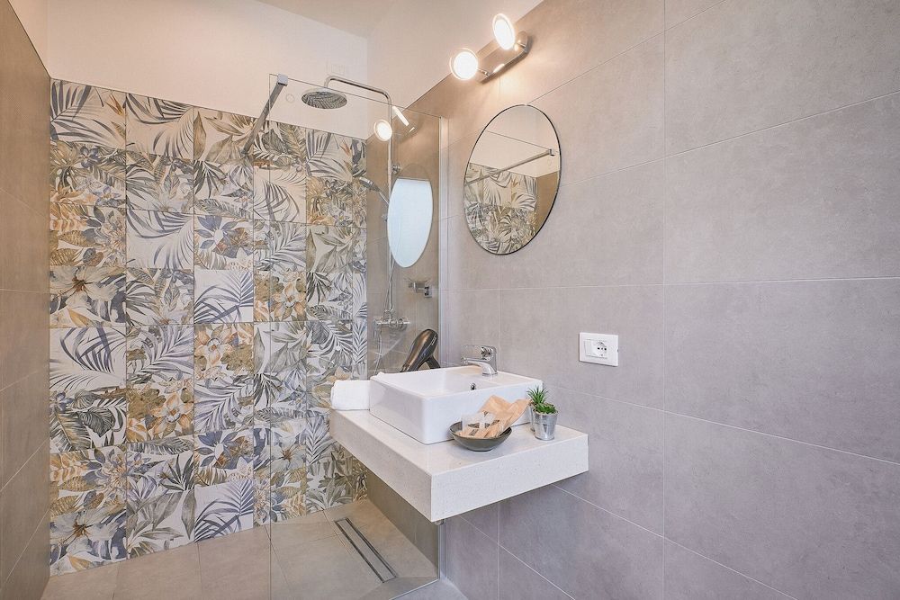 Delta Dreams Guest House Camera Duplex Standard 13