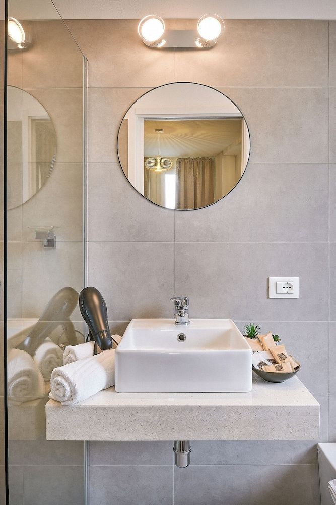 Delta Dreams Guest House Camera Duplex Standard 10