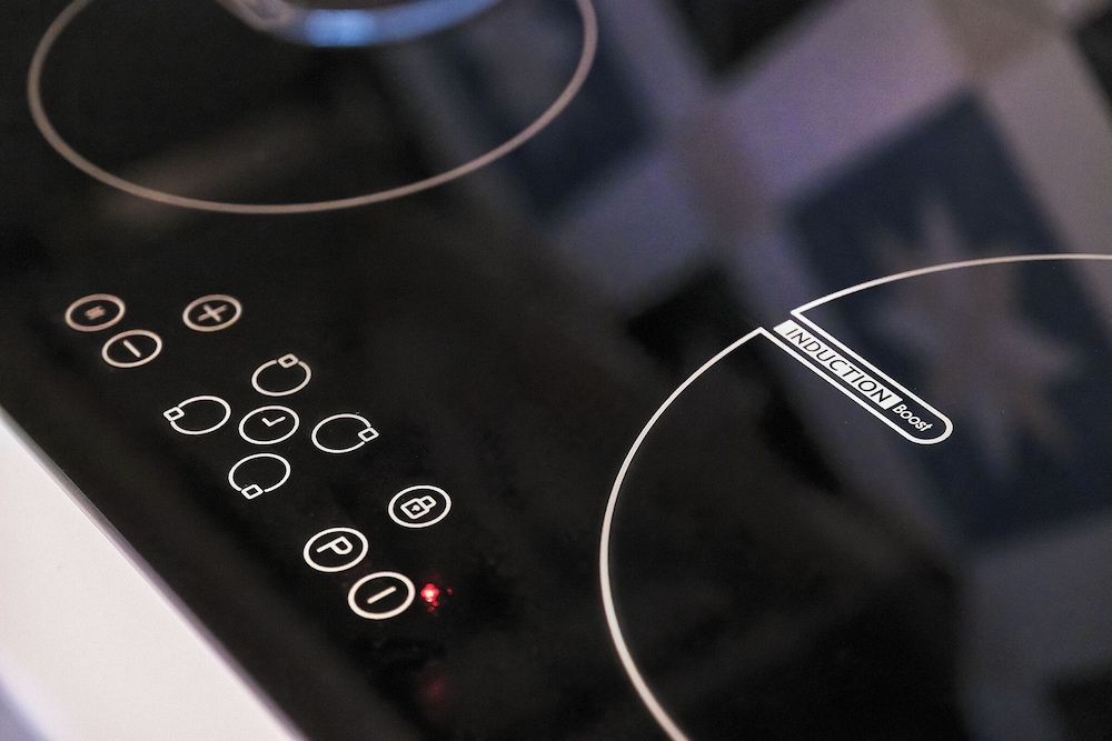 Delta Dreams Guest House Camera quadrupla Comfort 23