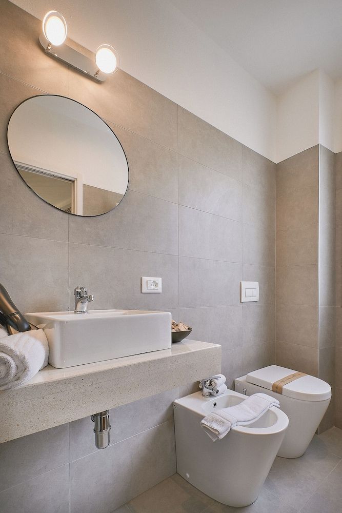 Delta Dreams Guest House Camera Duplex Standard 17