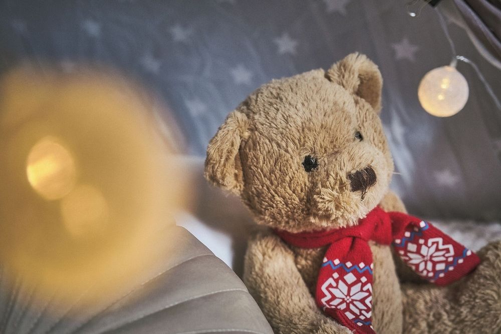 Delta Dreams Guest House Camera Tripla con acesso Disabile 6