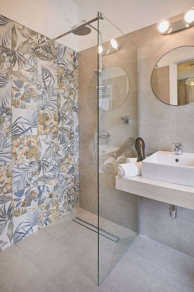 Delta Dreams Guest House Camera Duplex Standard 15