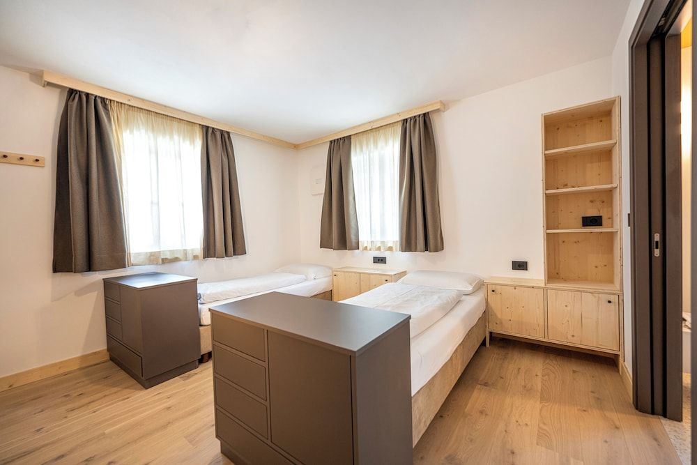 Terra Suite