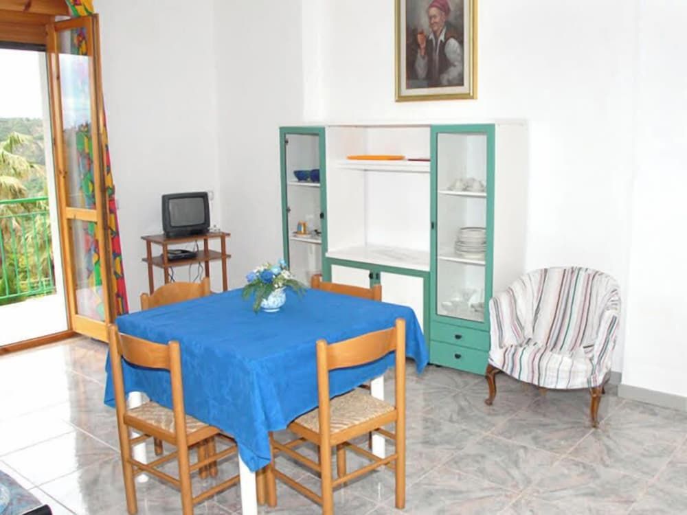 Comfort Apartment