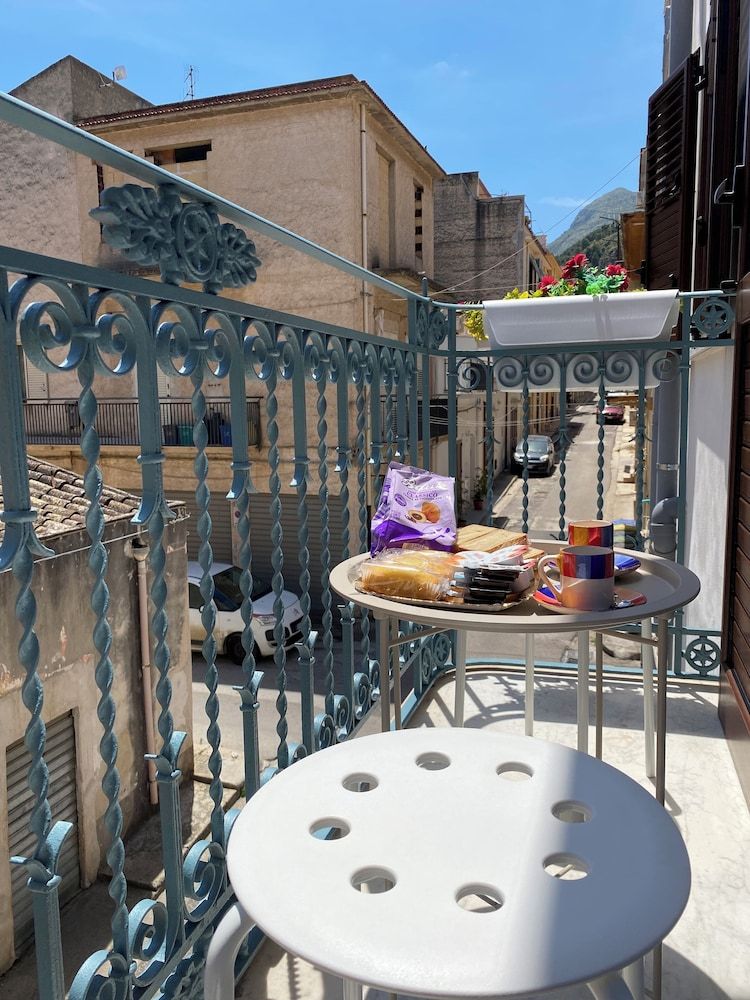 B&B Le Venere Rooms Room 14