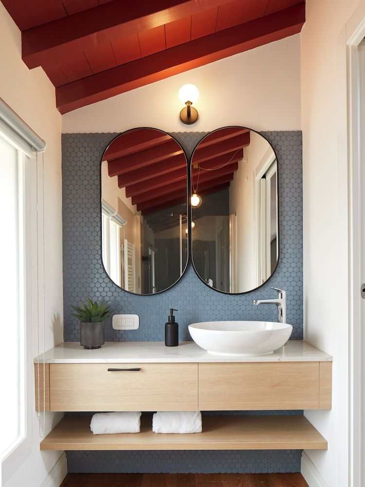 Ca Prandini Deluxe Double Room, Courtyard View 6