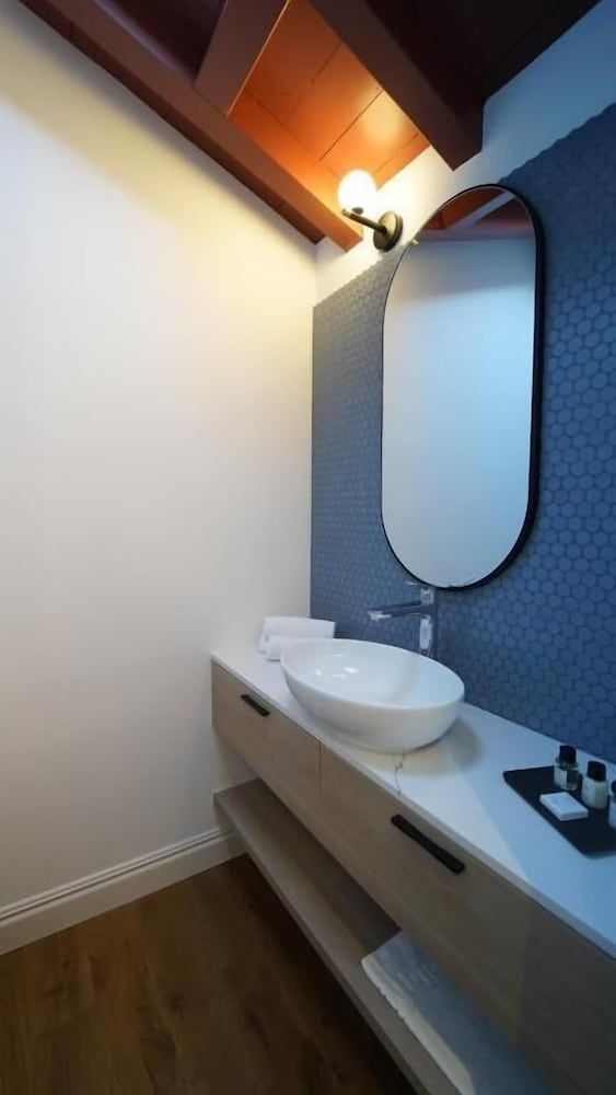 Ca Prandini Deluxe Single Room 3