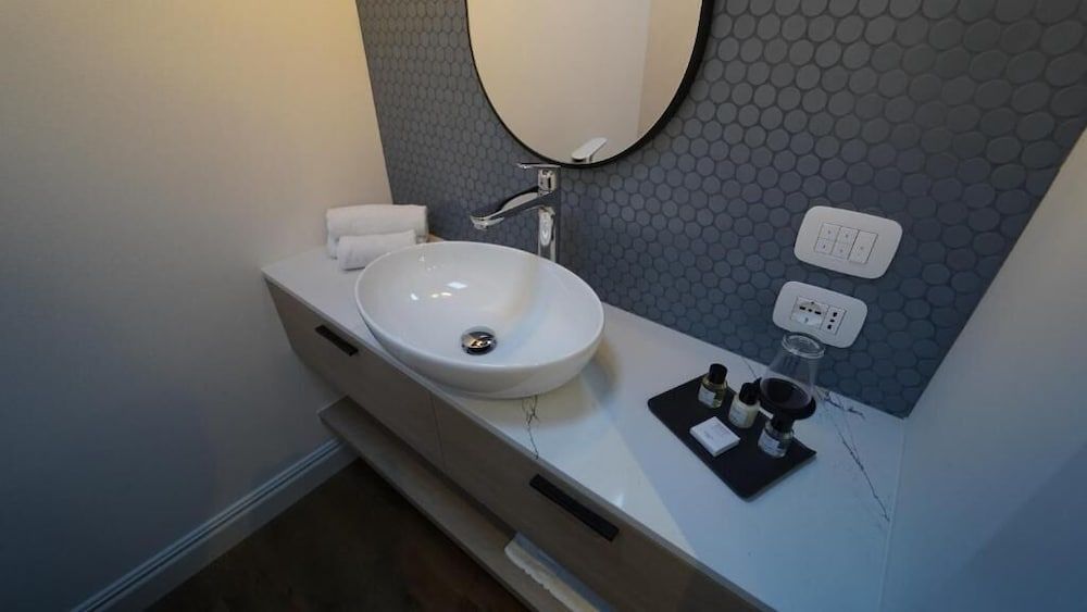 Ca Prandini Deluxe Single Room 5