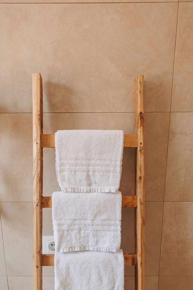 La Casa di Pinocchio Deluxe Double Room, Balcony, City View 14