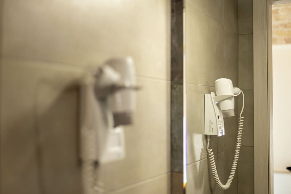 L'Incanto delle Mura Deluxe Townhome, City View, Tower 6