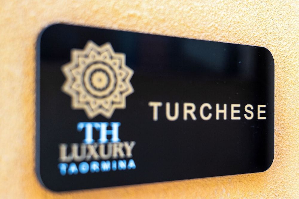 TH Luxury Apartment Taormina Deluxe Studio 2