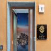 TH Luxury Apartment Taormina