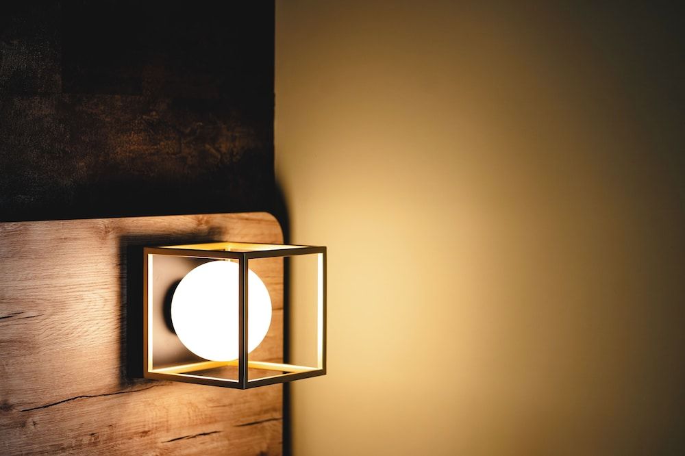 Tirreno CODE ROOMS Classic Room, City View 8