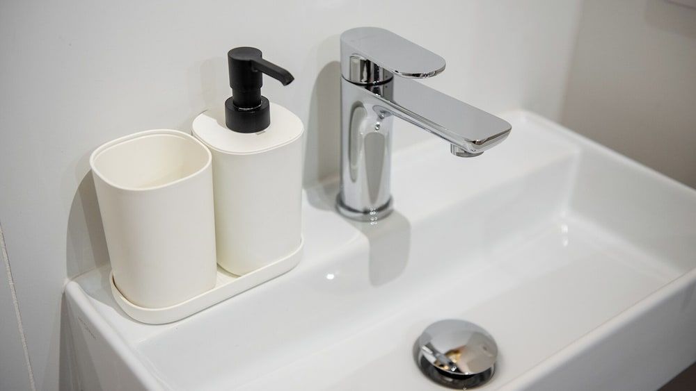 La Posada by Rentbeat Room 23