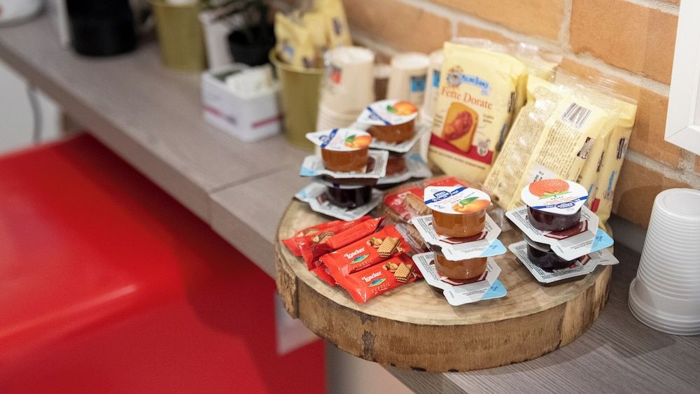 La Posada by Rentbeat Room 20