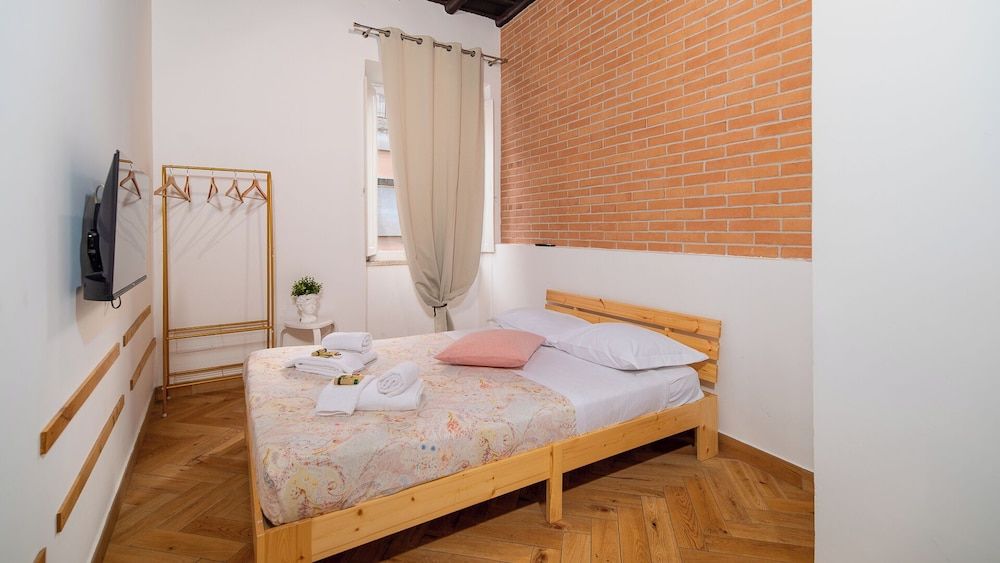 La Posada by Rentbeat