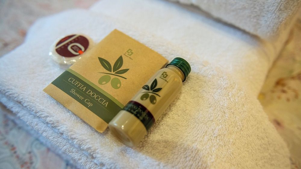 La Posada by Rentbeat Room 12