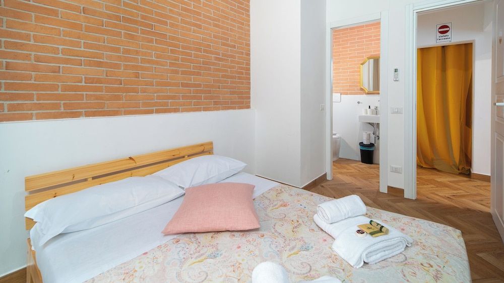 La Posada by Rentbeat Room 10