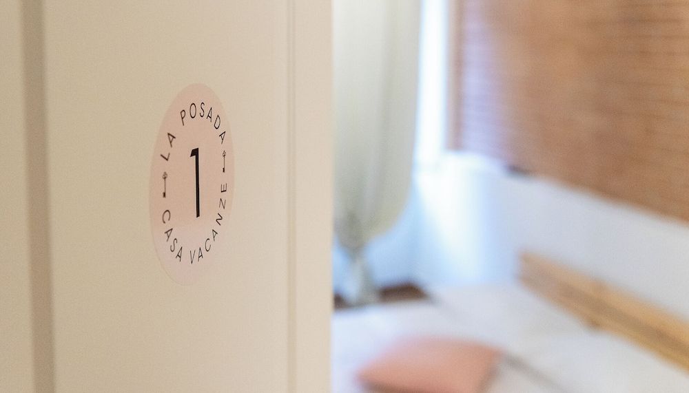 La Posada by Rentbeat Room 7