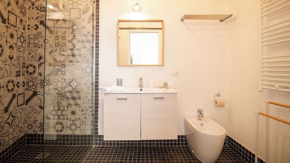 Juighissa Leonora Affittacamere Deluxe Room, Courtyard View 10