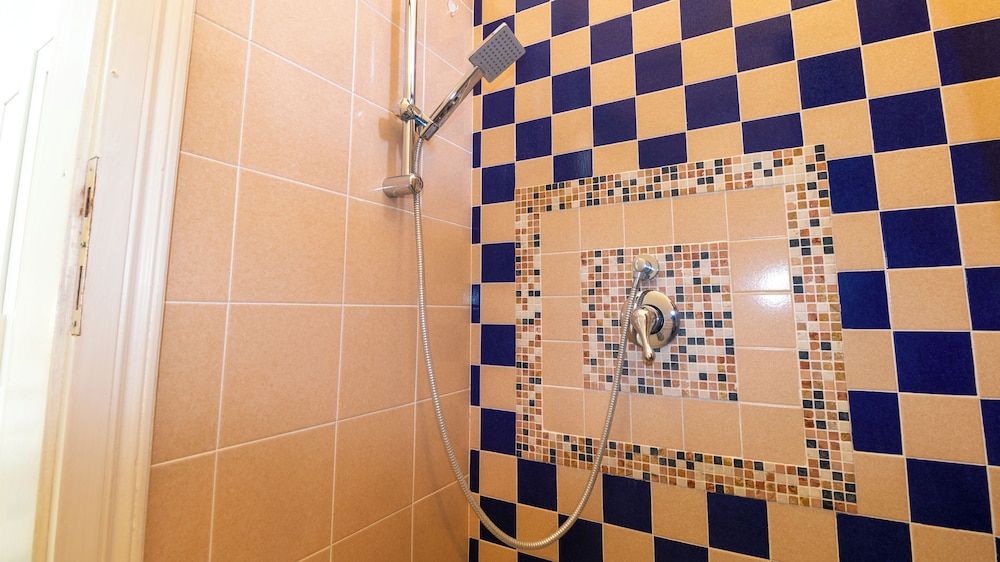 Juighissa Leonora Affittacamere Family Studio Suite 10