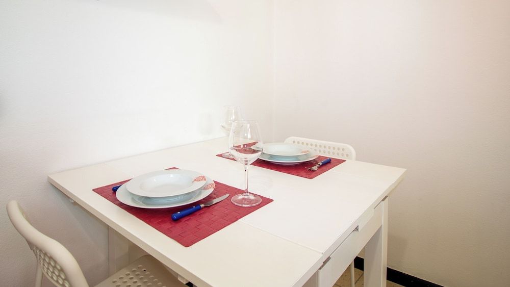 Juighissa Leonora Affittacamere Family Studio Suite 6