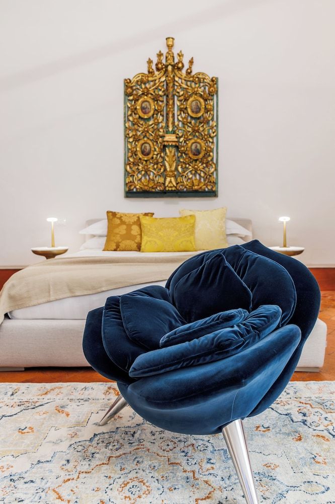 Comfort Suite
