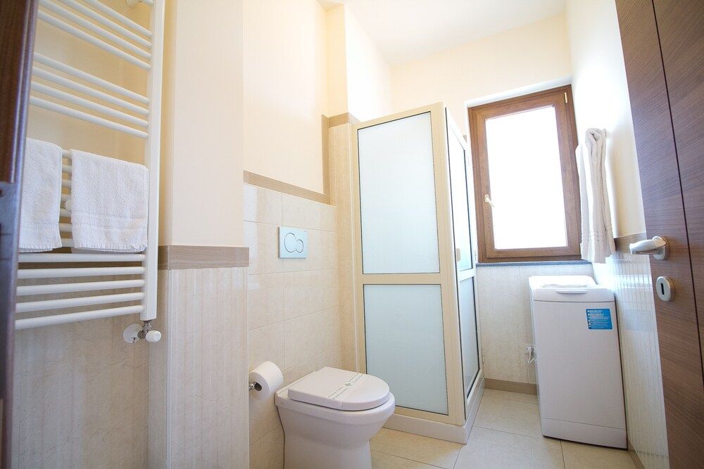 Etna Royal View Panoramic Studio, Sea View 14