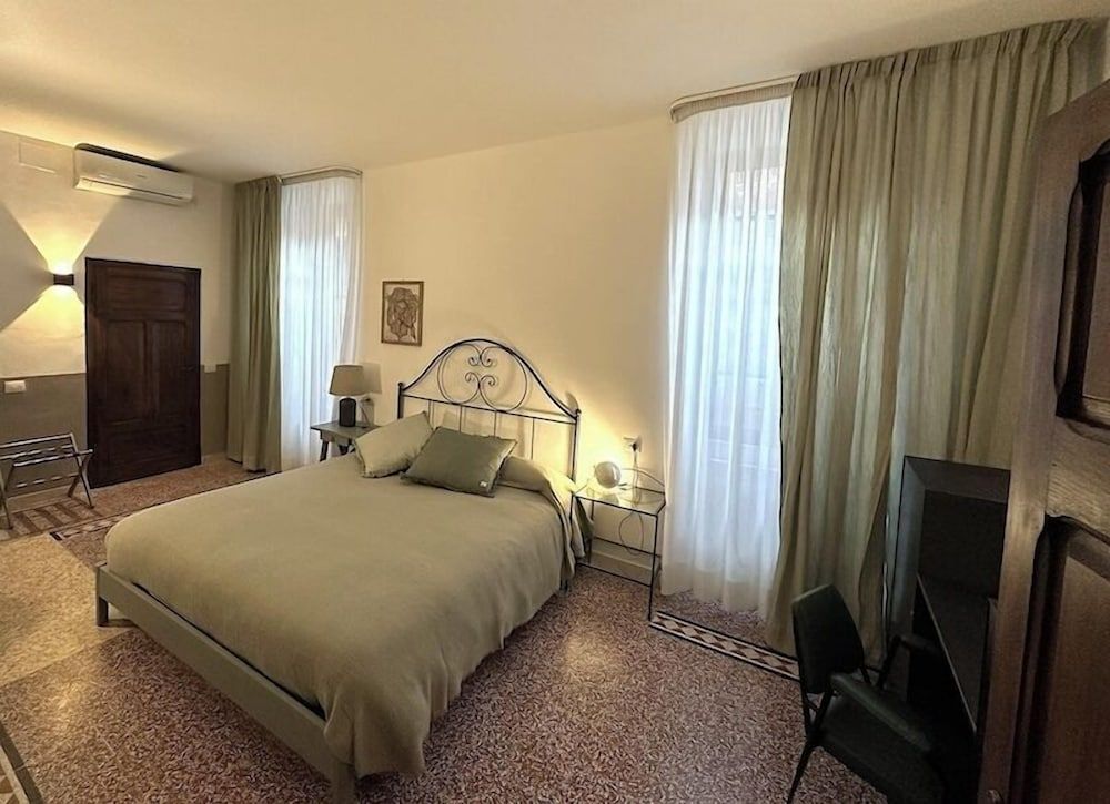 L'Altro Sapore Rooms Comfort Room 4