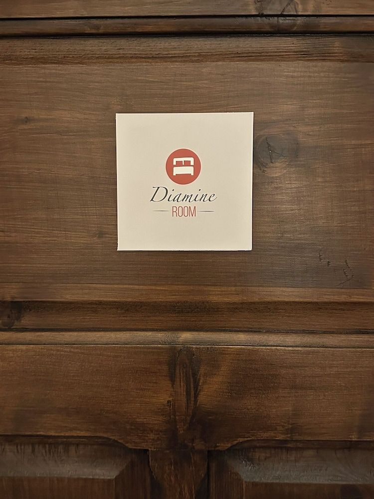 L'Altro Sapore Rooms Superior Room, City View 3