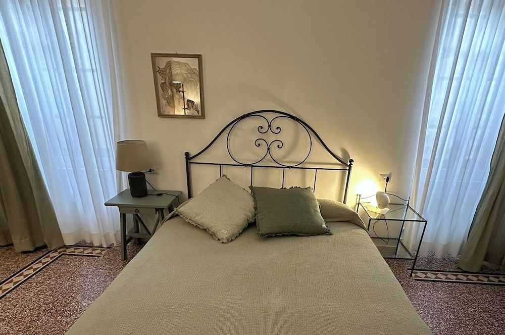 L'Altro Sapore Rooms Comfort Room 2