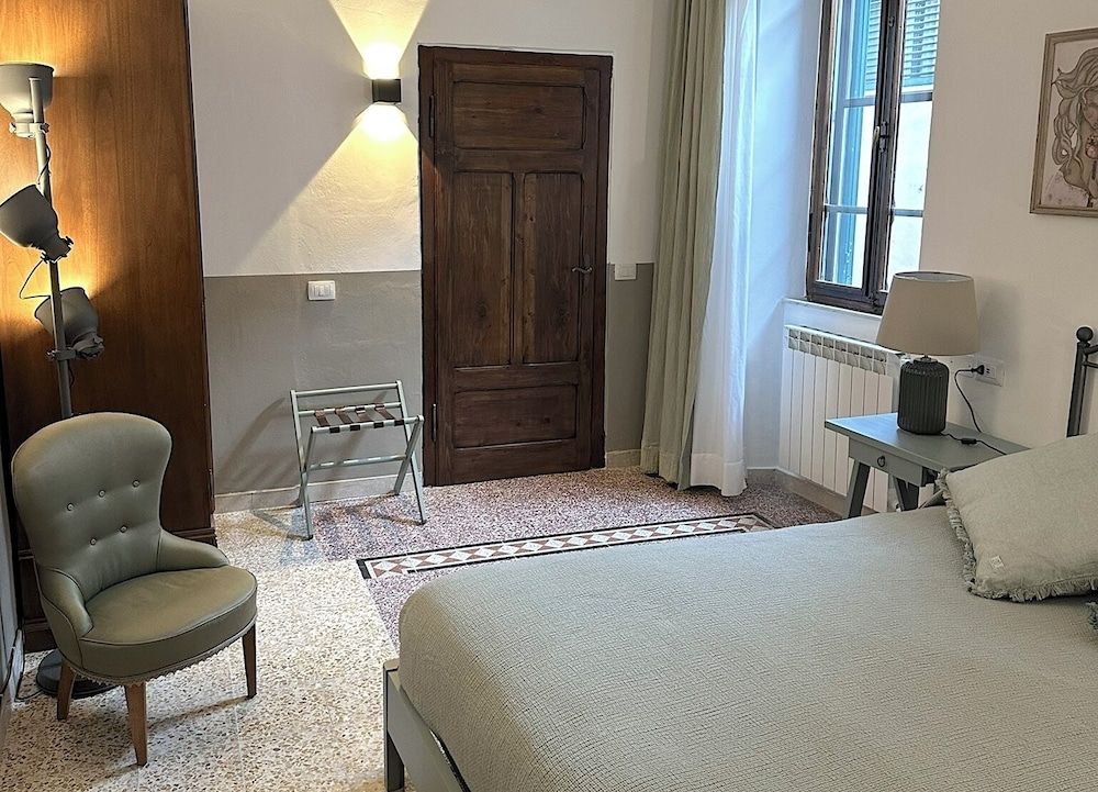 L'Altro Sapore Rooms Comfort Room 3