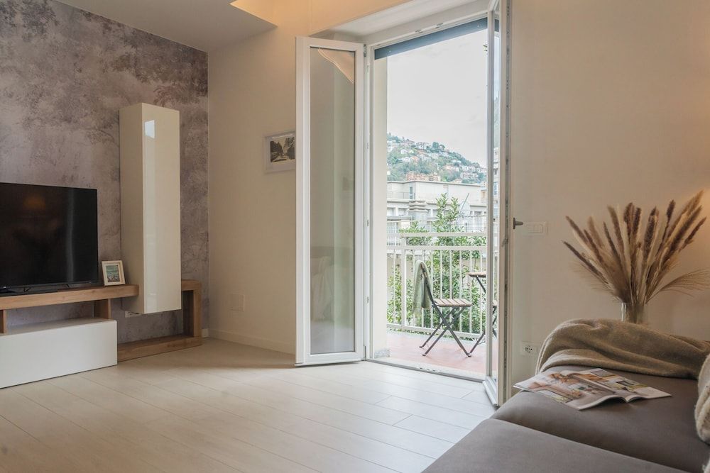 Magnolia House Como by Rent all Como Apartment (2 Bedrooms) 8