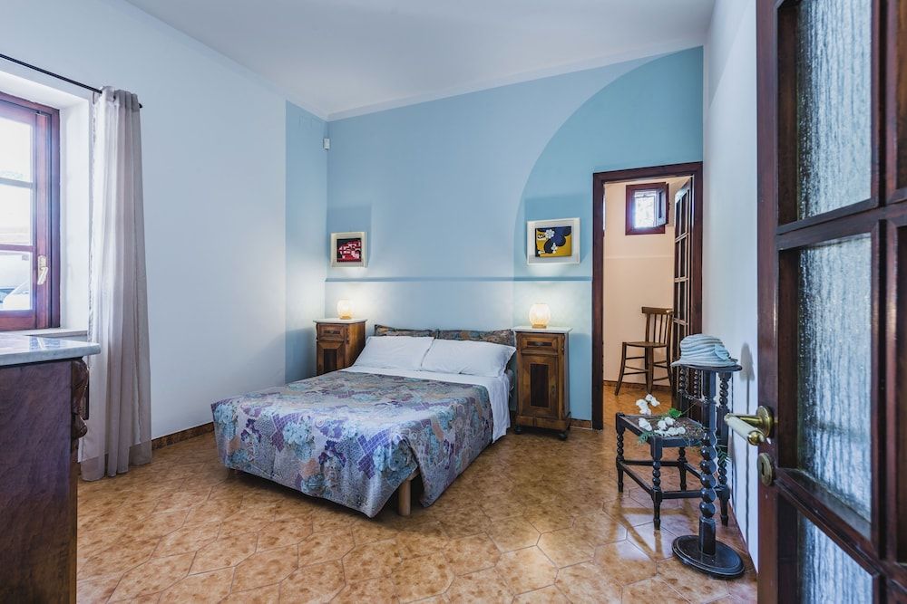 Standard Apartment, 1 Bedroom (Apartment)