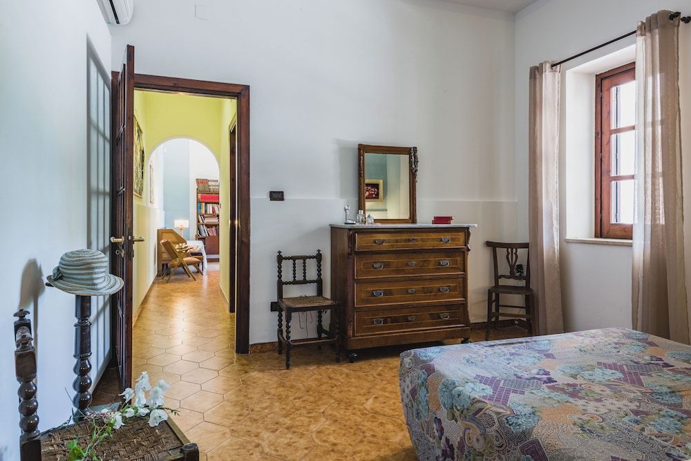 Standard Apartment, 1 Bedroom (Apartment)