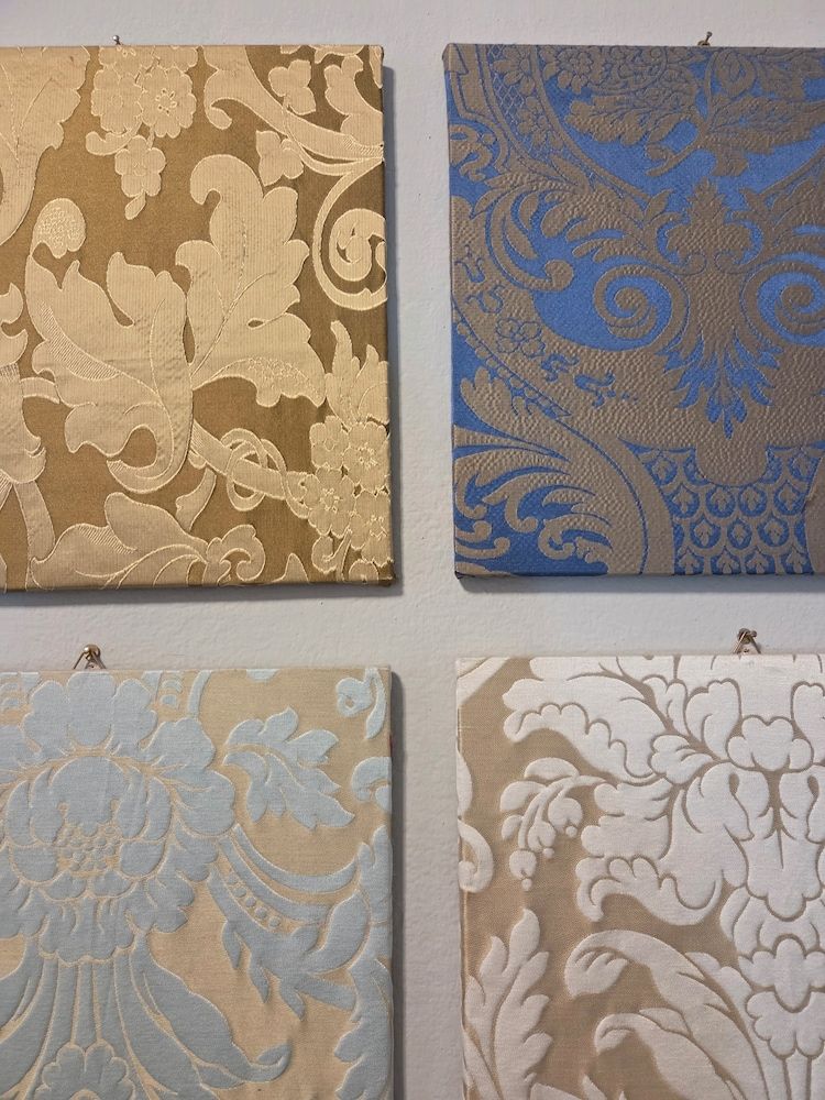 GUESTHOUSE 73 Deluxe Double Room 9