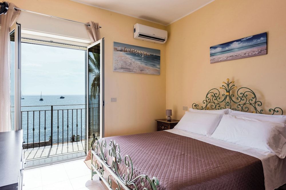 Standard House, 2 Bedrooms (Apartment)