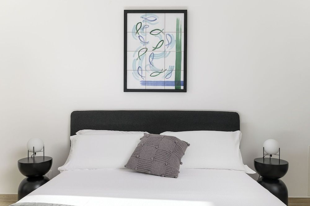 Classic Studio, 1 Bedroom (Apartment)
