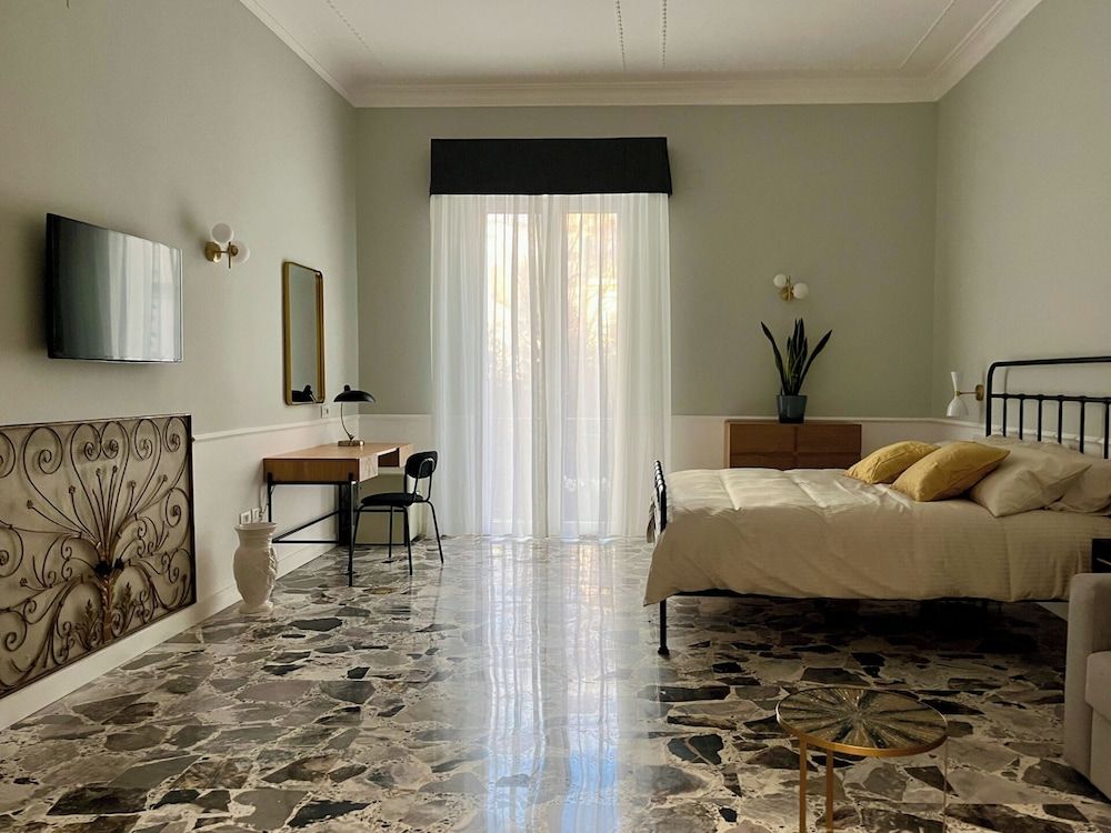 Casa Vera