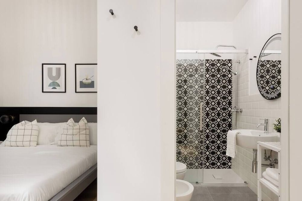 Revived Elegance in Trieste