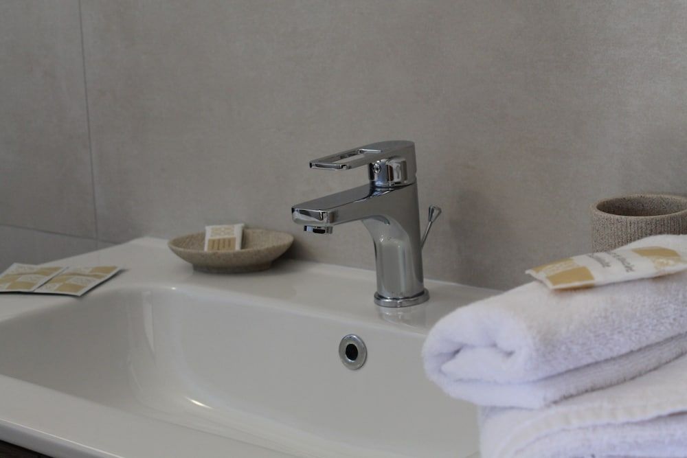 Tenuta Petra Chiara -Apulian Country B&B Classic Double Room, Patio, Garden View 10