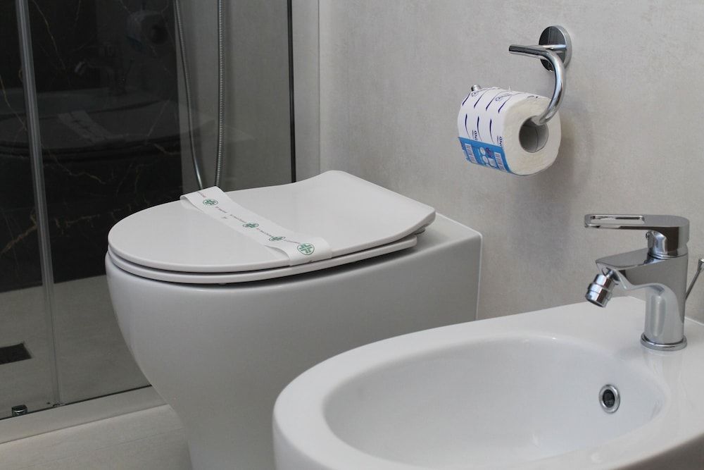 Tenuta Petra Chiara -Apulian Country B&B Classic Double Room, Patio, Garden View 14